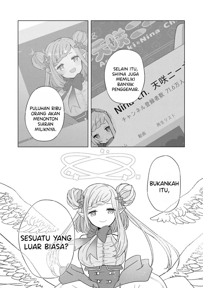 Chapter 11 - halaman 13
