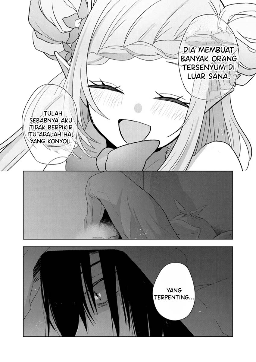 Chapter 11 - halaman 14