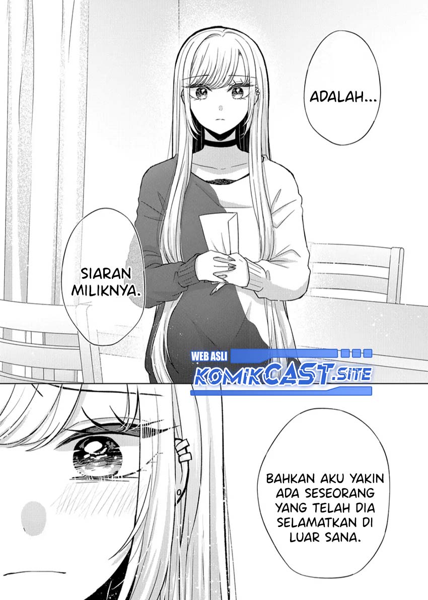 Chapter 11 - halaman 15
