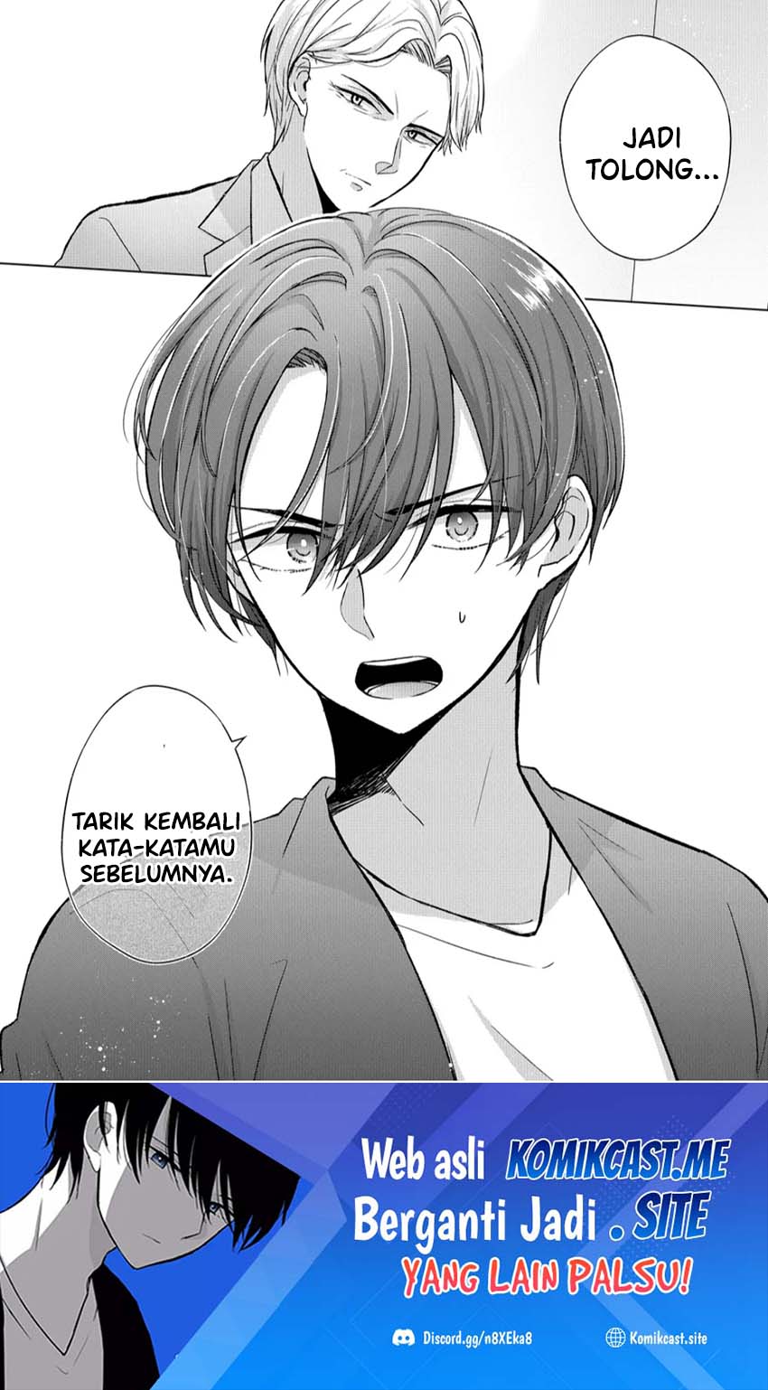 Chapter 11 - halaman 16