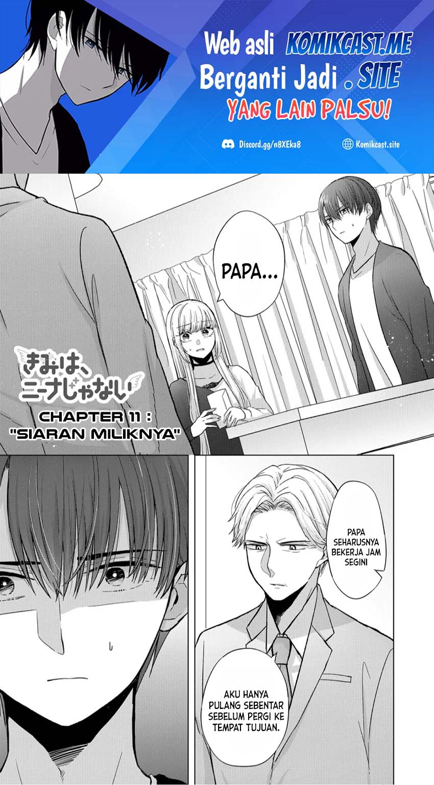 Chapter 11 - halaman 3
