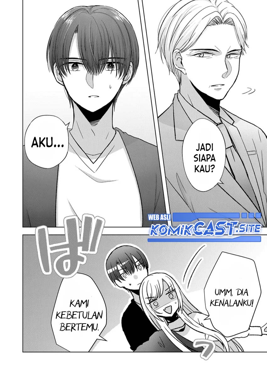 Chapter 11 - halaman 4