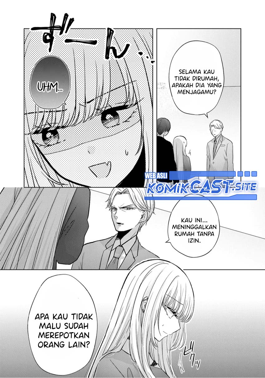 Chapter 11 - halaman 5