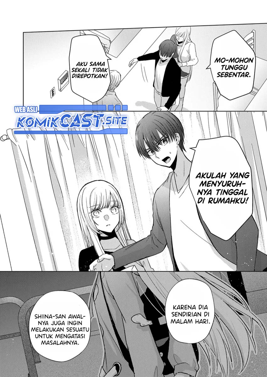 Chapter 11 - halaman 6