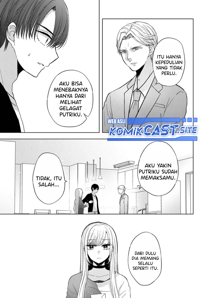 Chapter 11 - halaman 7