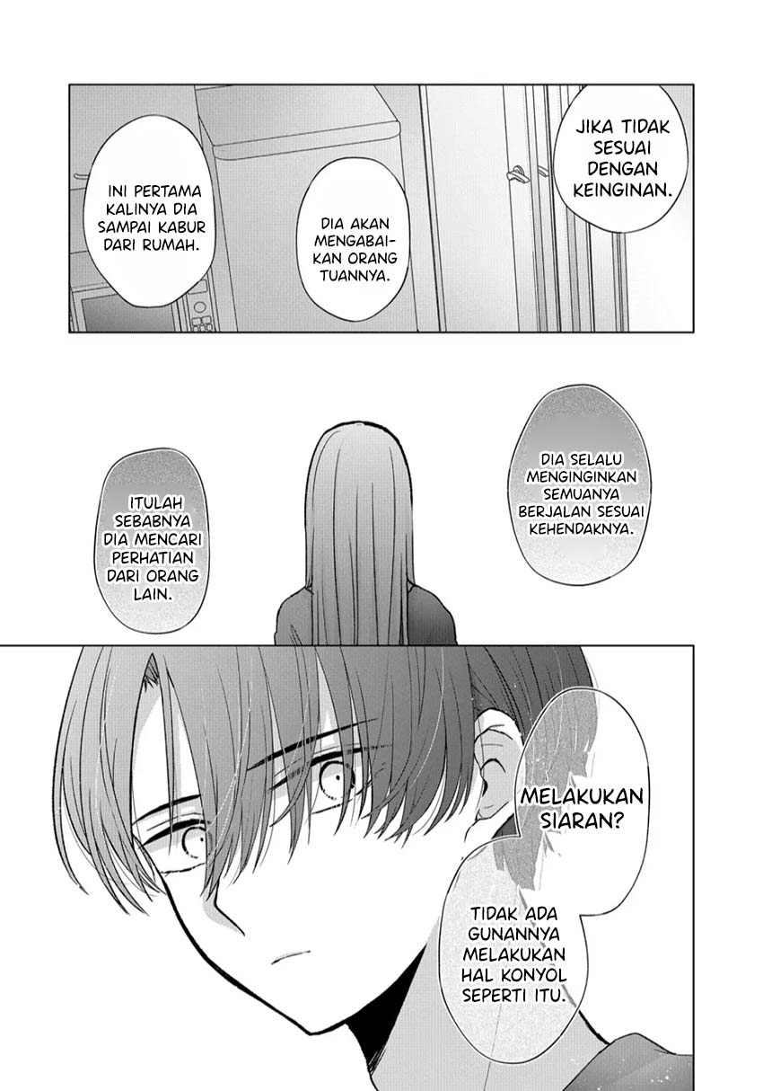 Chapter 11 - halaman 8