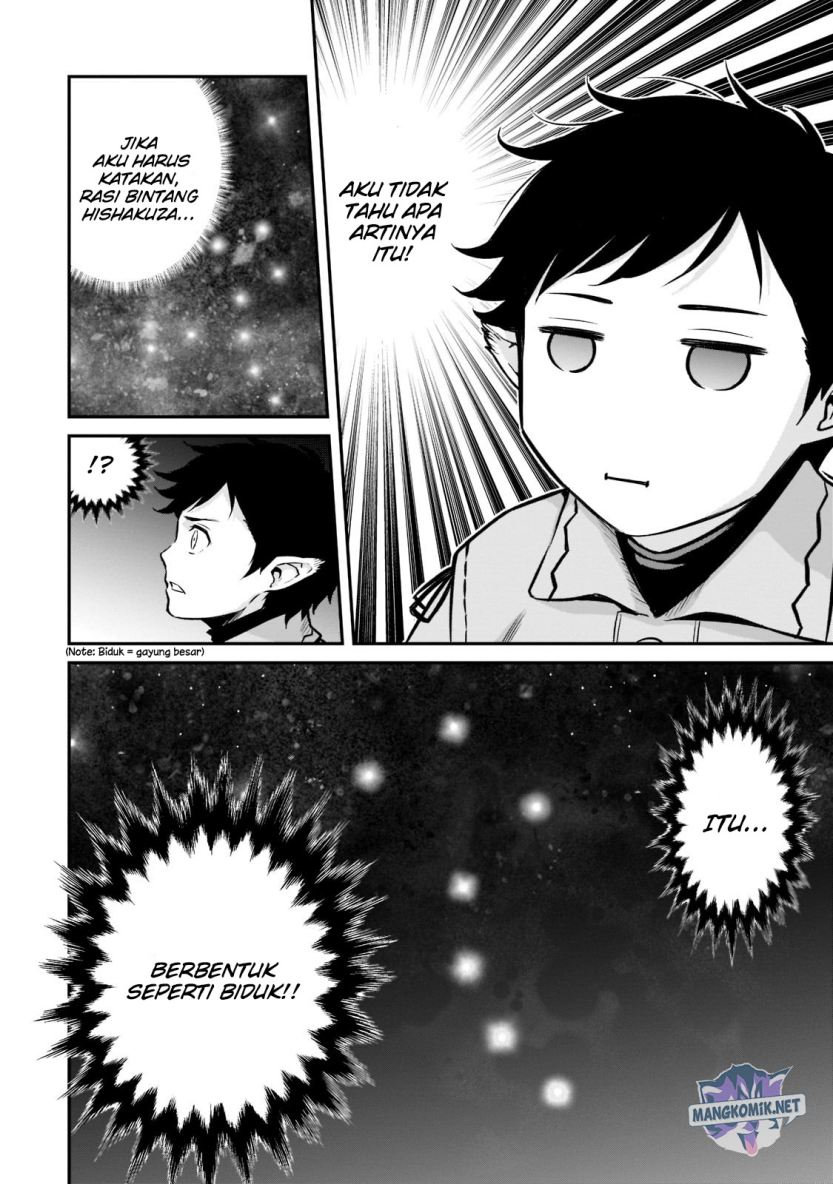 Chapter 8 - halaman 11