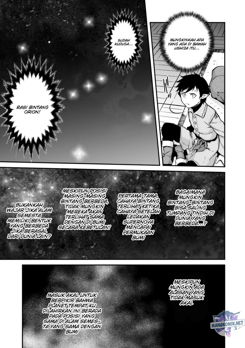 Chapter 8 - halaman 12