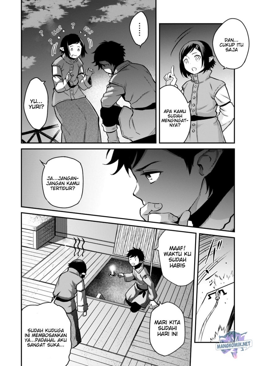 Chapter 8 - halaman 13