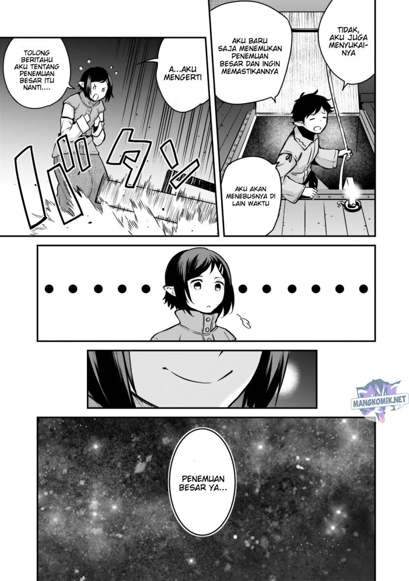 Chapter 8 - halaman 14