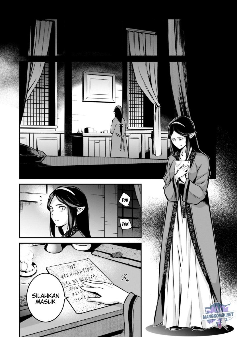 Chapter 8 - halaman 15