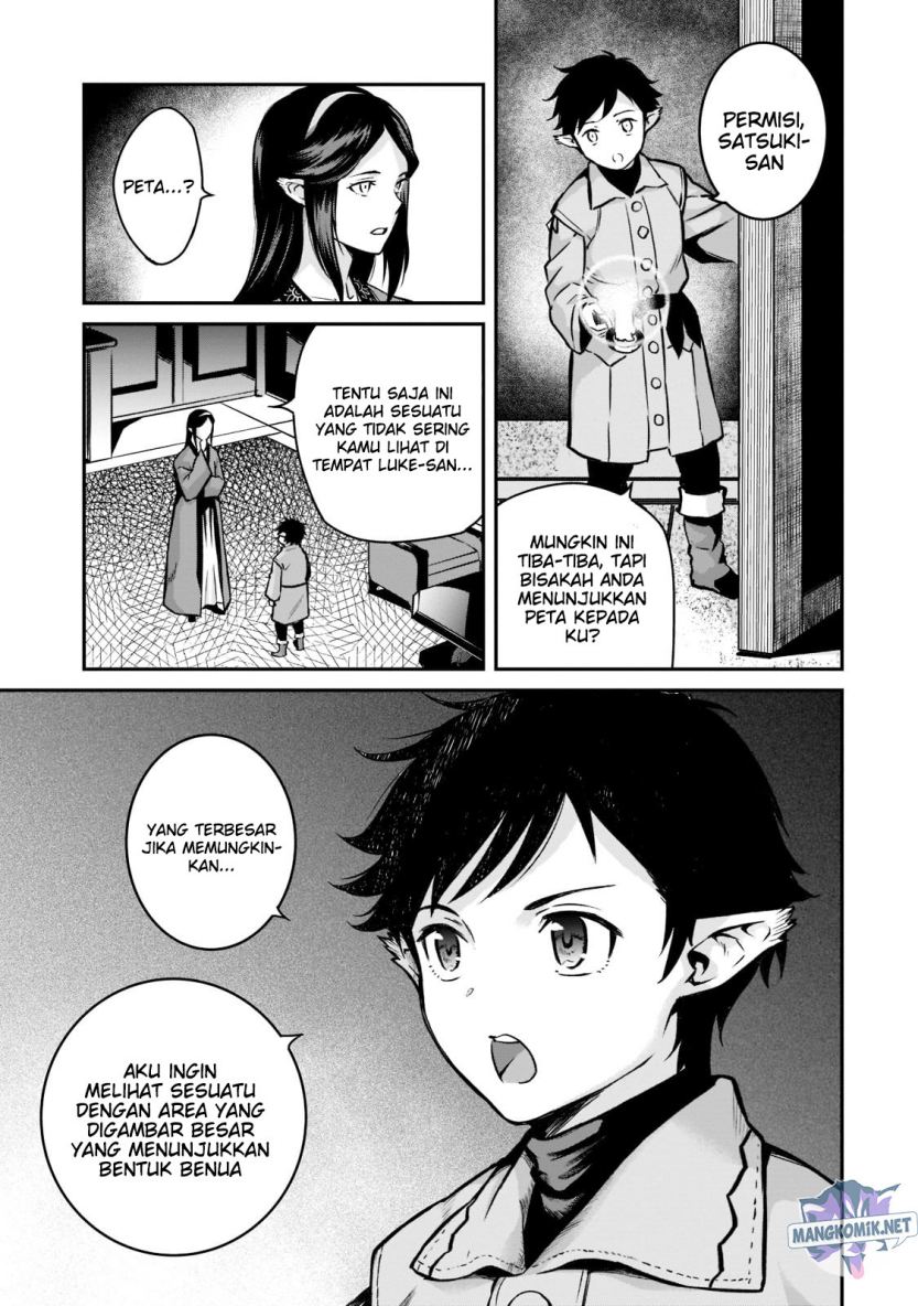 Chapter 8 - halaman 16