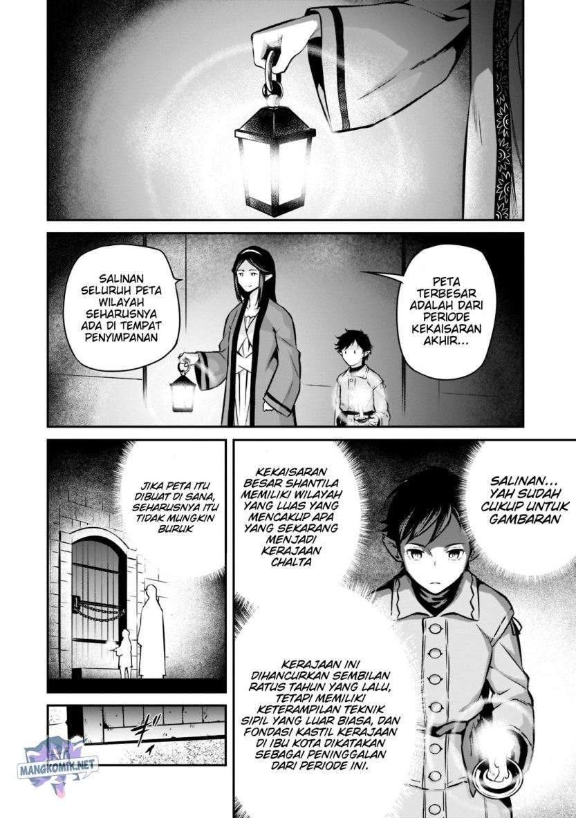 Chapter 8 - halaman 17