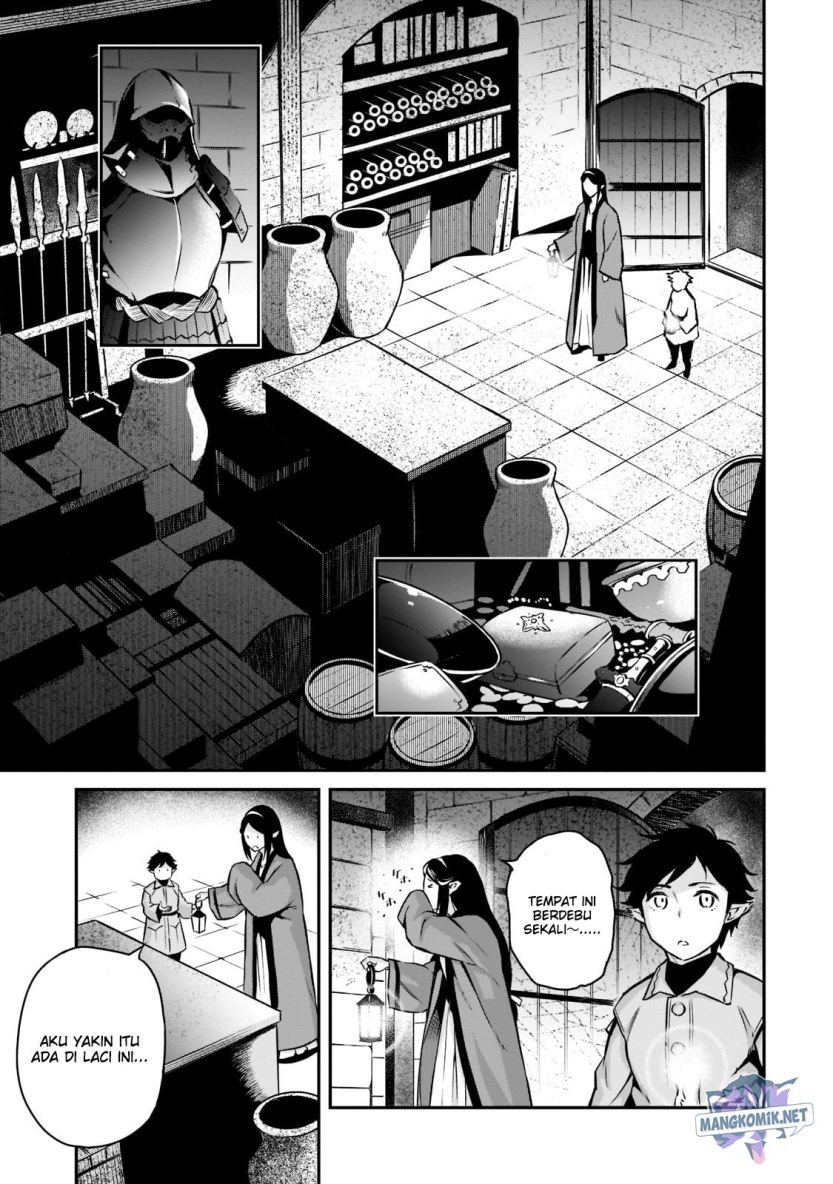 Chapter 8 - halaman 18