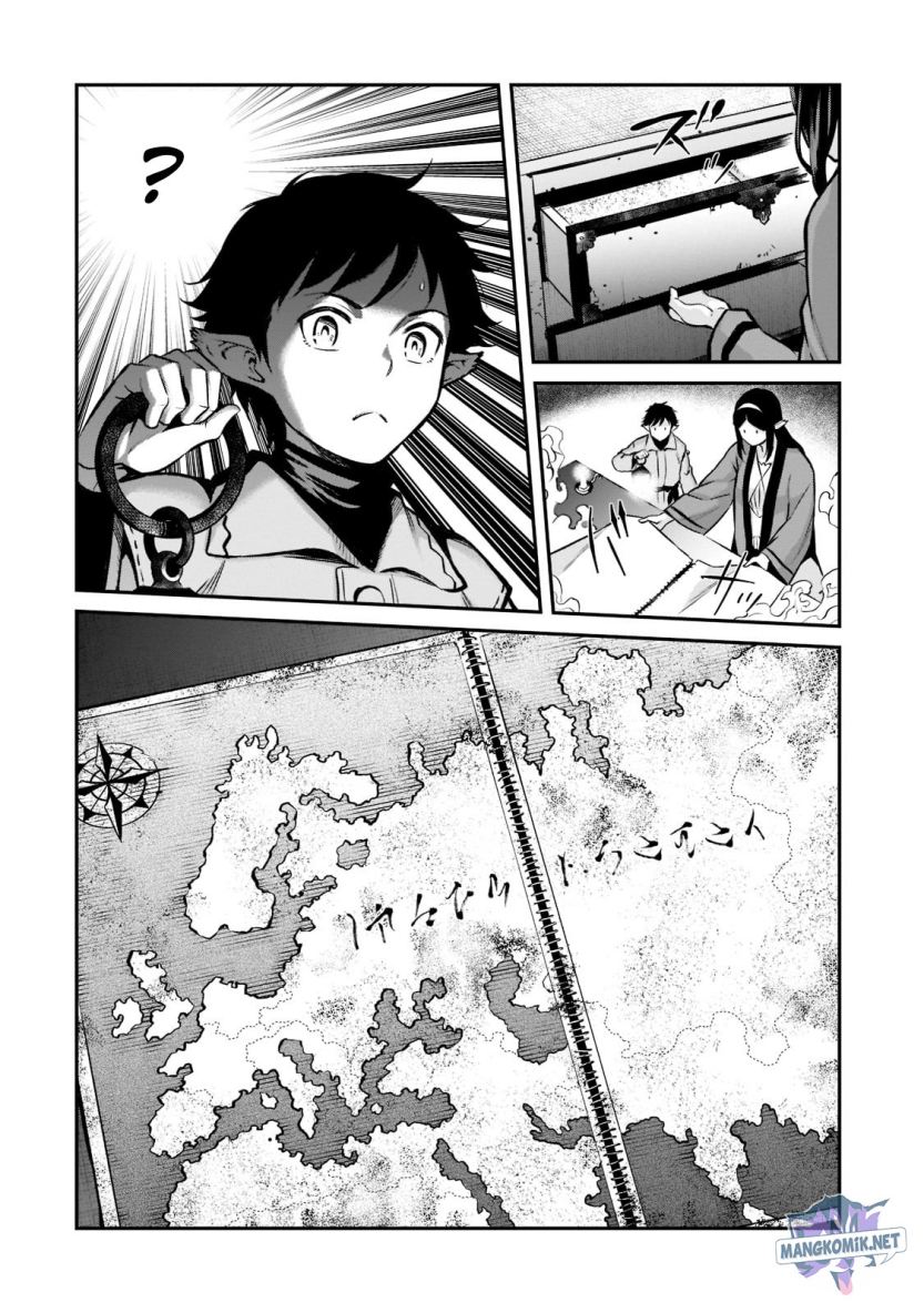 Chapter 8 - halaman 19