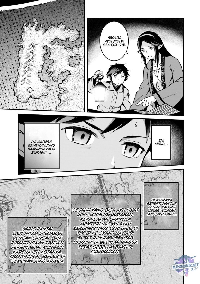 Chapter 8 - halaman 20