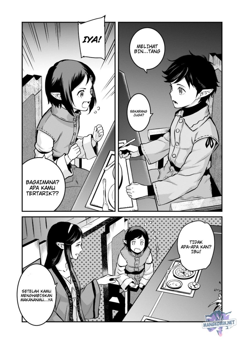 Chapter 8 - halaman 3