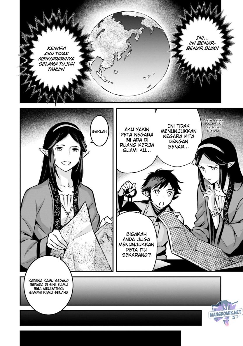 Chapter 8 - halaman 21