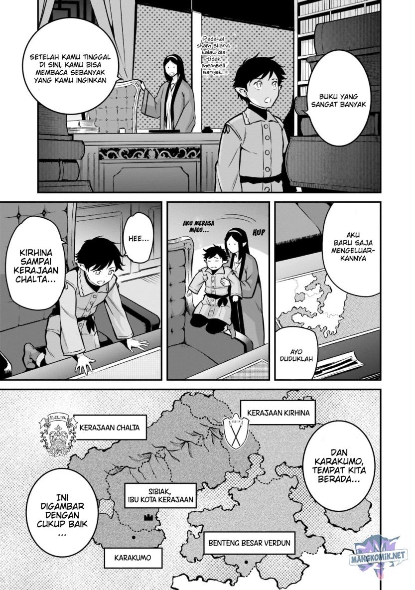 Chapter 8 - halaman 22