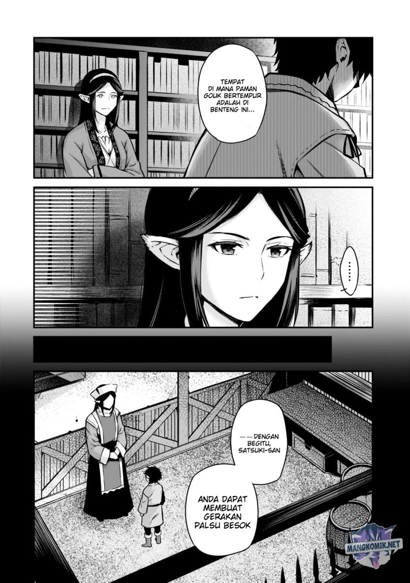 Chapter 8 - halaman 23