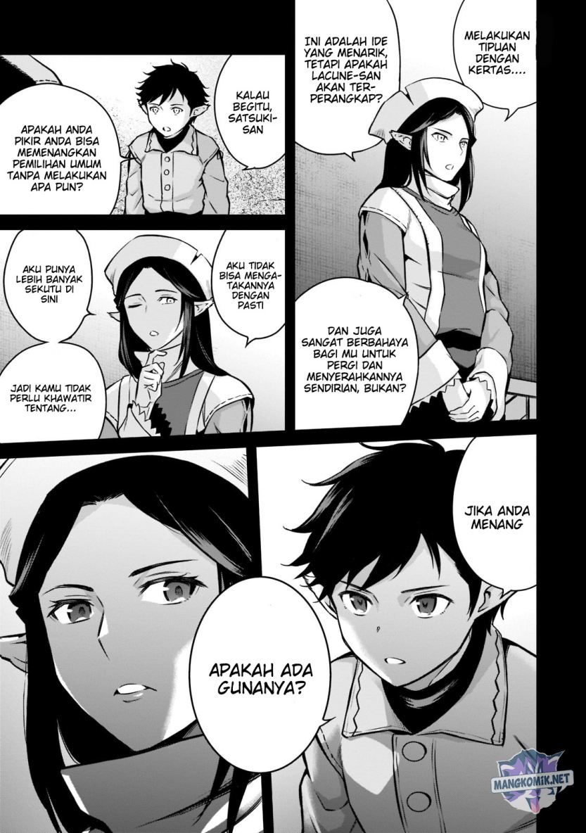 Chapter 8 - halaman 24