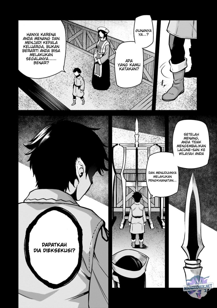 Chapter 8 - halaman 25