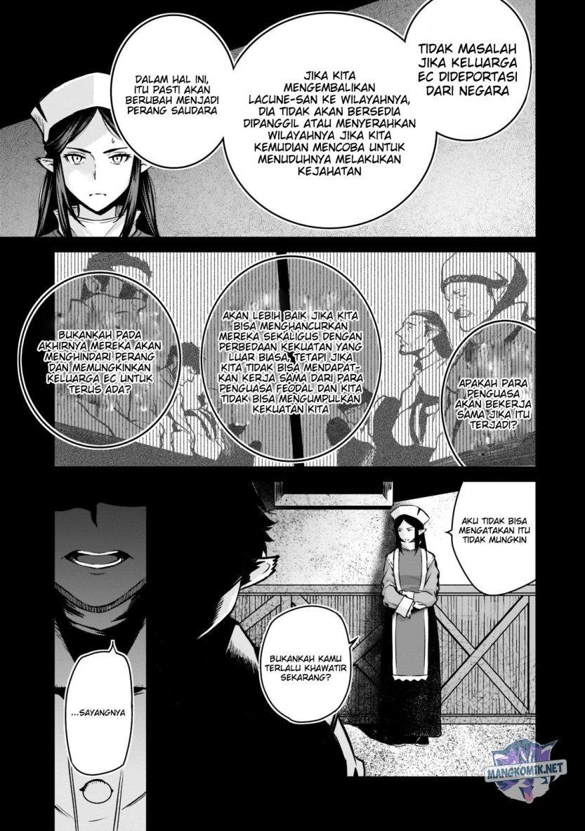 Chapter 8 - halaman 26