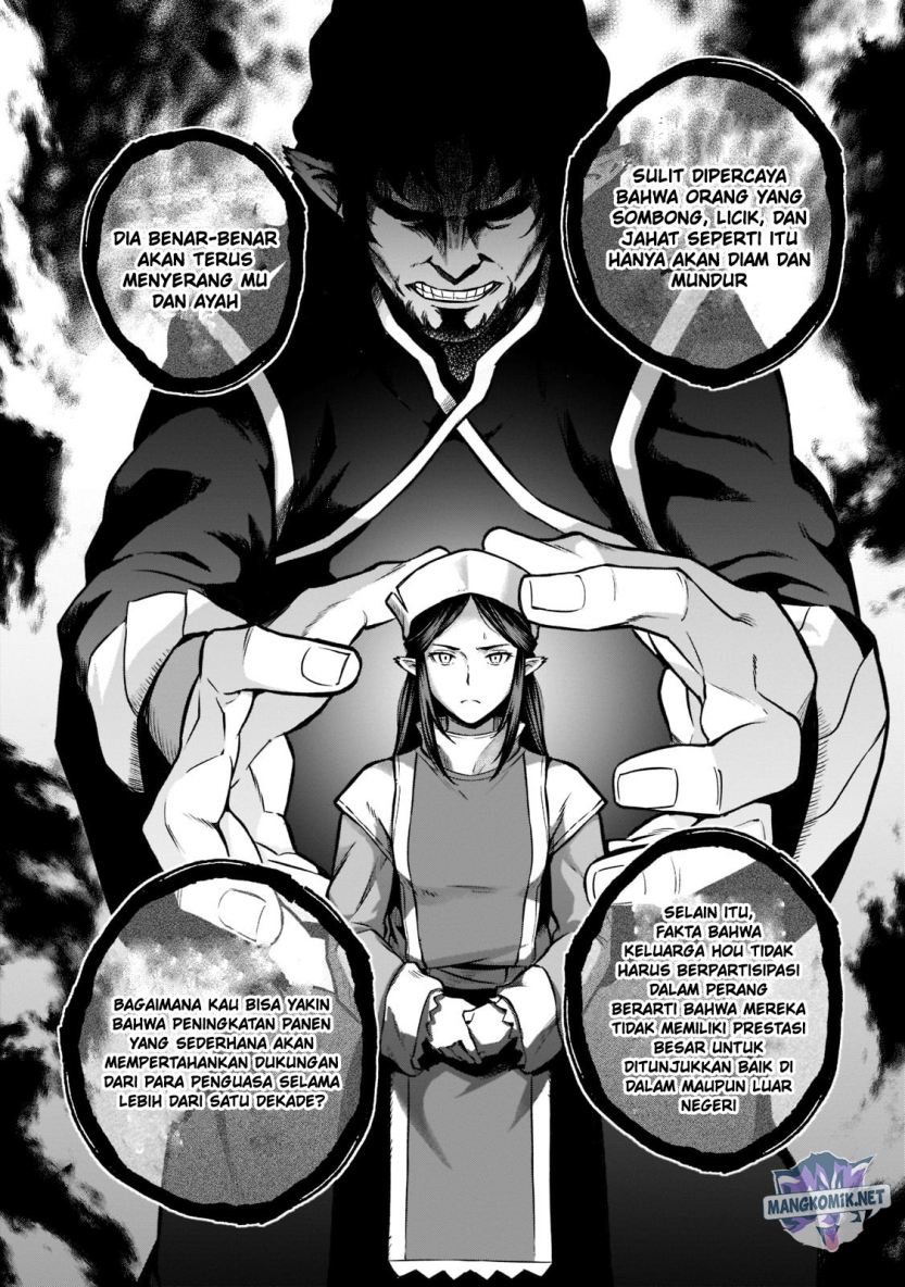 Chapter 8 - halaman 27