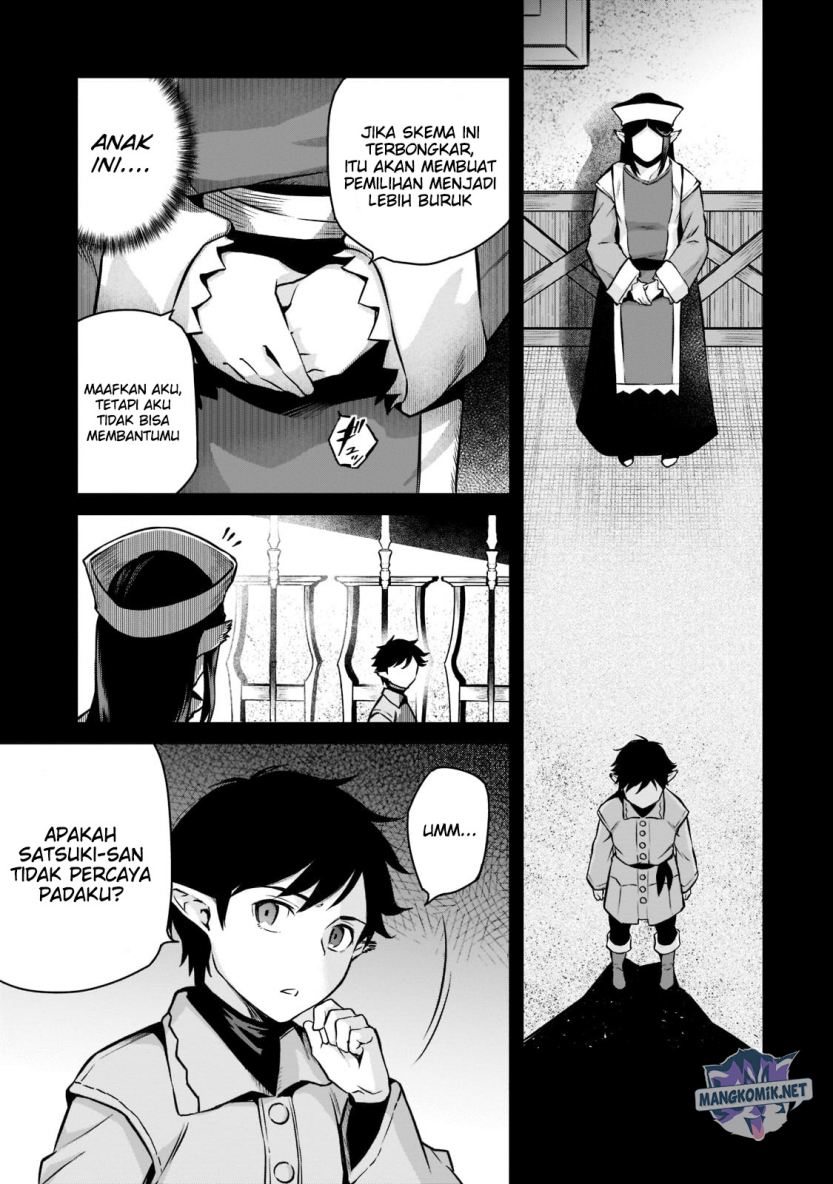 Chapter 8 - halaman 28