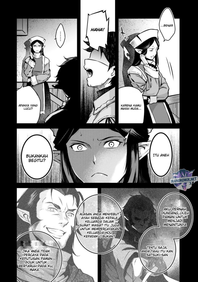 Chapter 8 - halaman 29