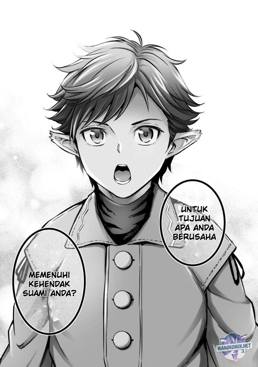 Chapter 8 - halaman 30