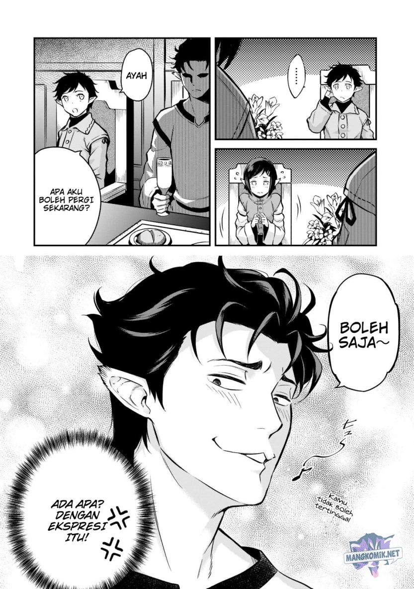 Chapter 8 - halaman 4