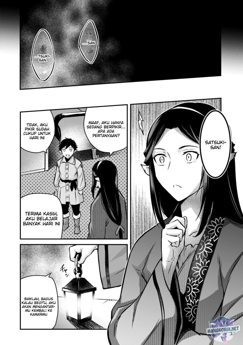 Chapter 8 - halaman 31