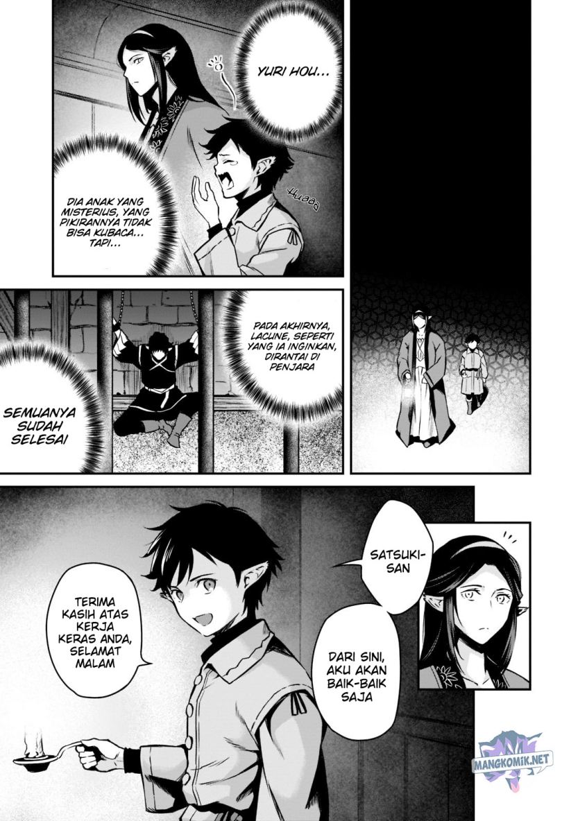 Chapter 8 - halaman 32