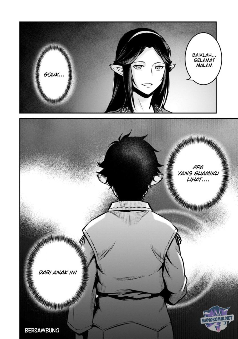 Chapter 8 - halaman 33