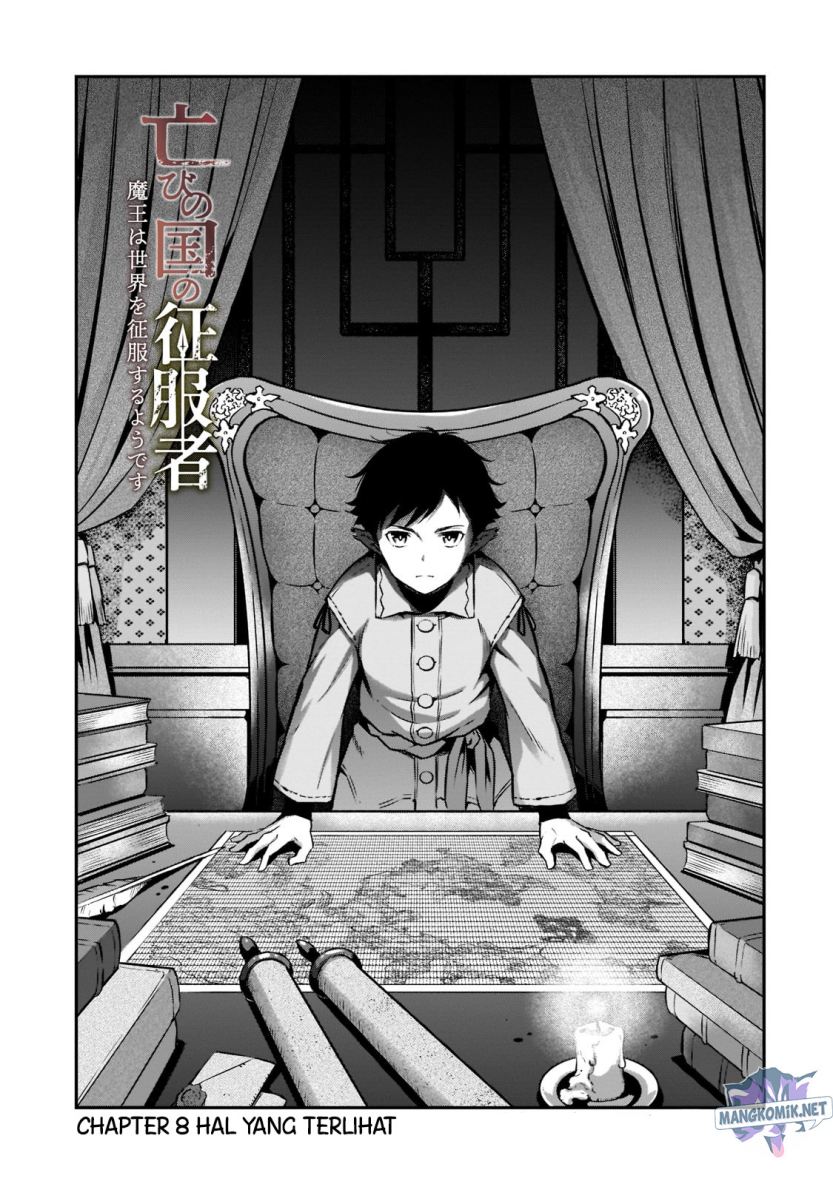 Chapter 8 - halaman 5