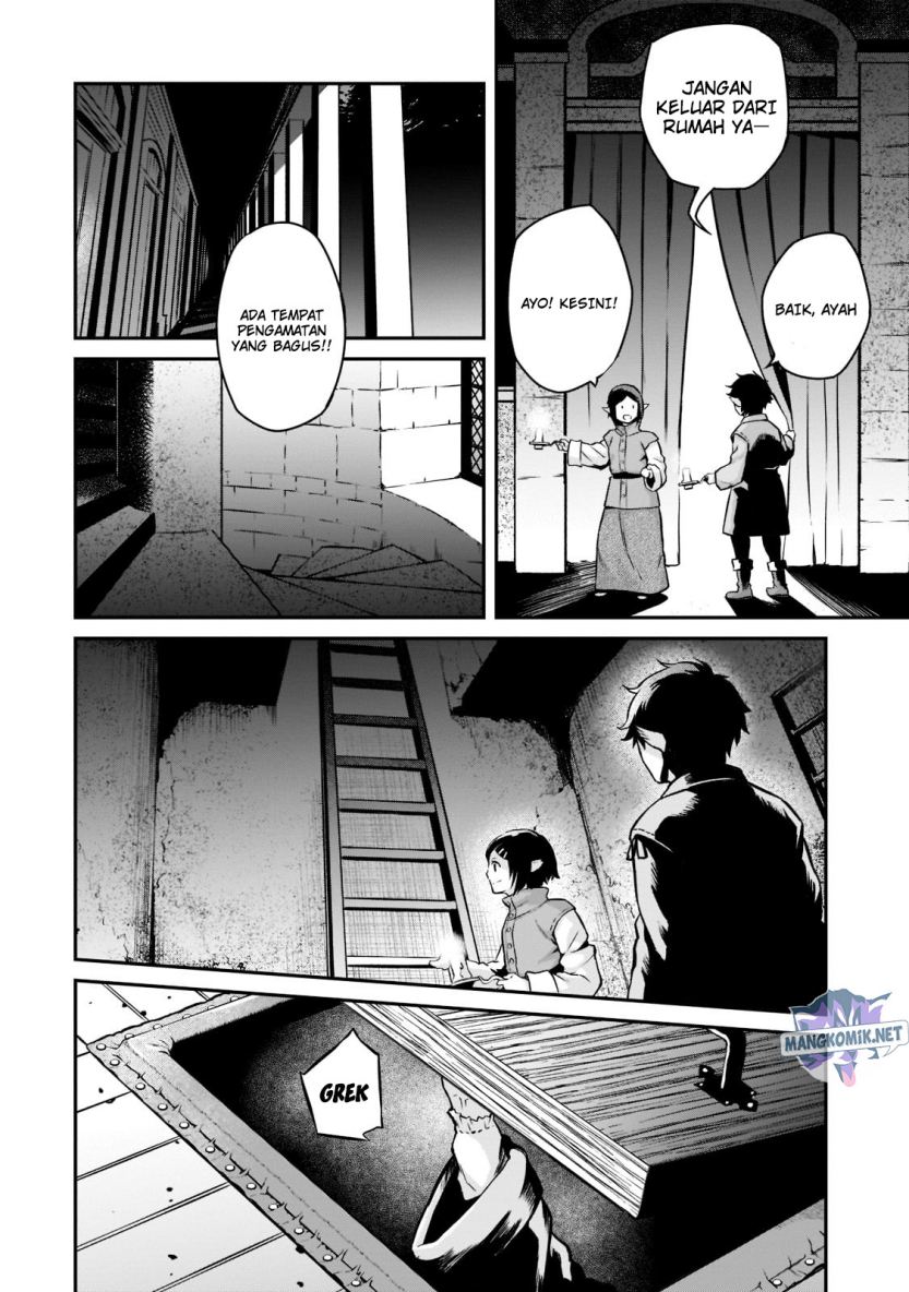 Chapter 8 - halaman 6