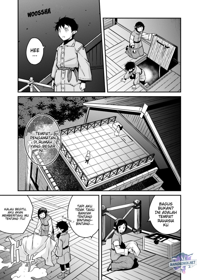 Chapter 8 - halaman 7