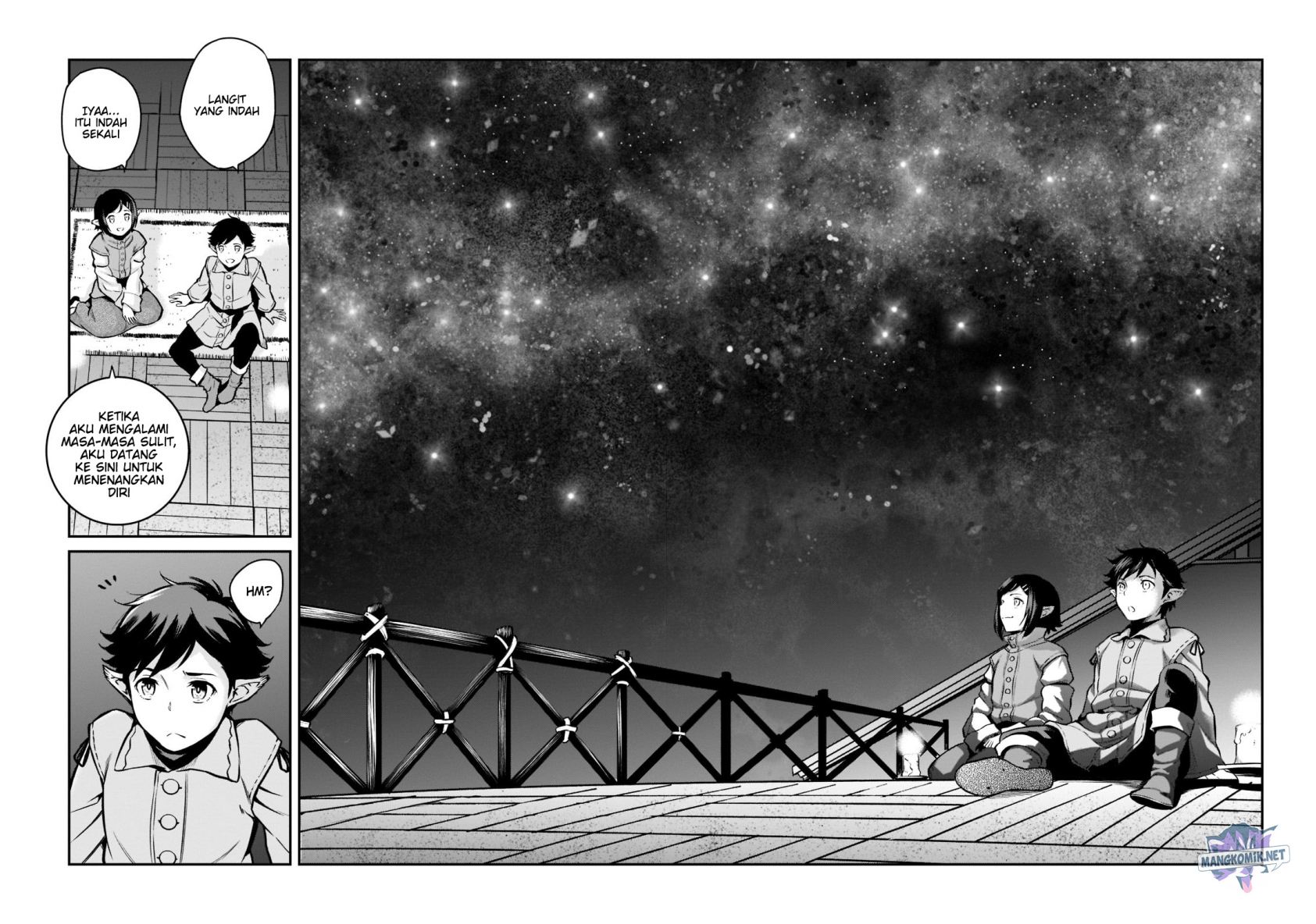 Chapter 8 - halaman 8