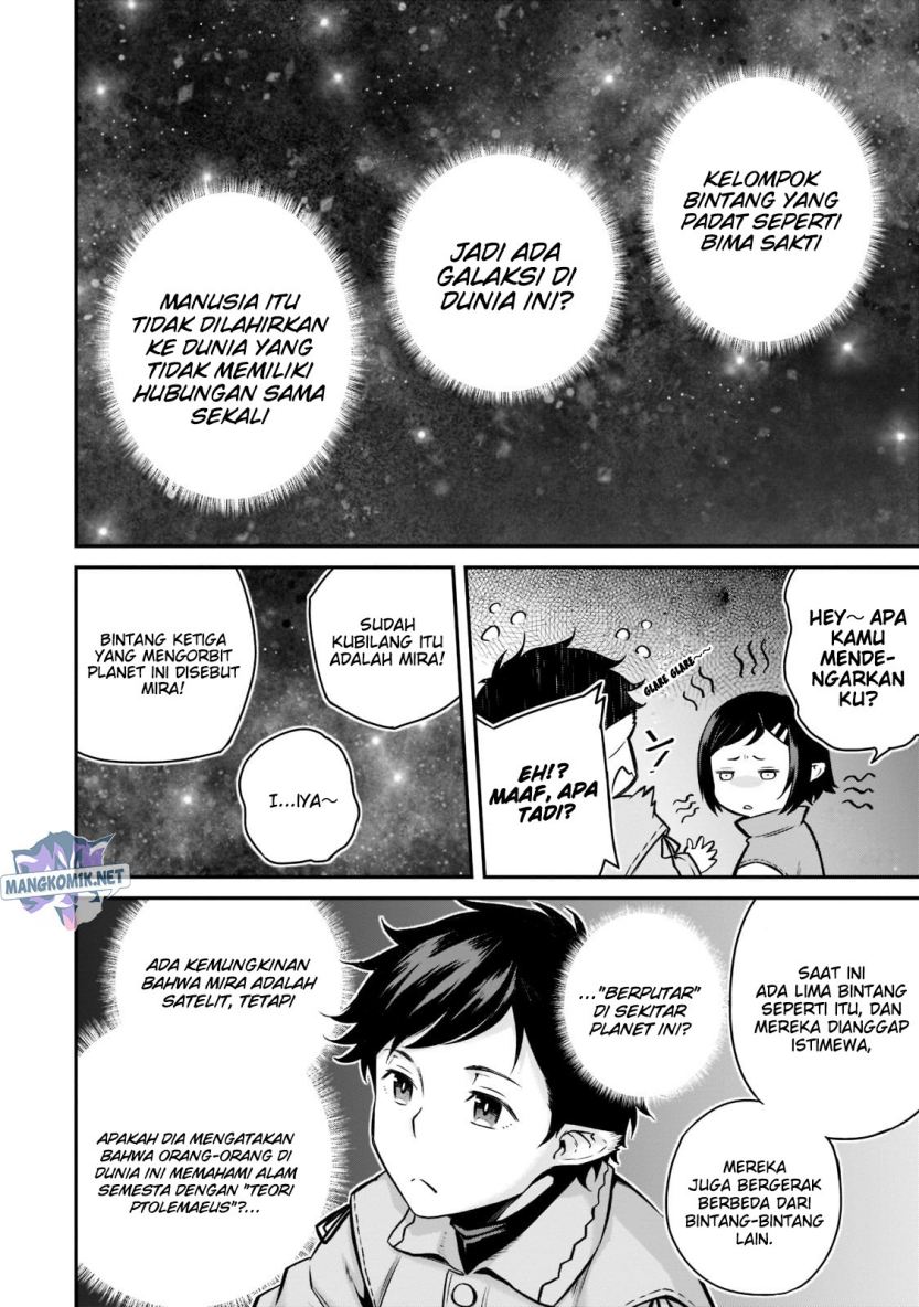 Chapter 8 - halaman 9