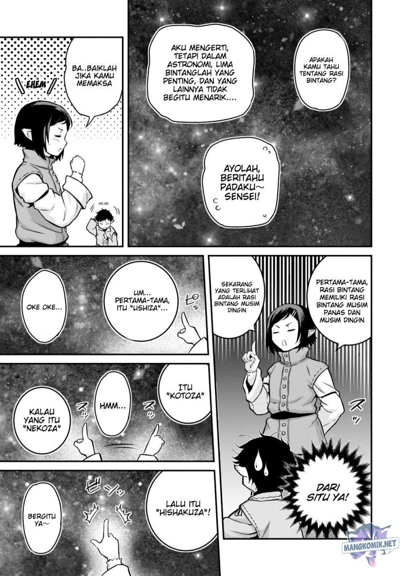 Chapter 8 - halaman 10