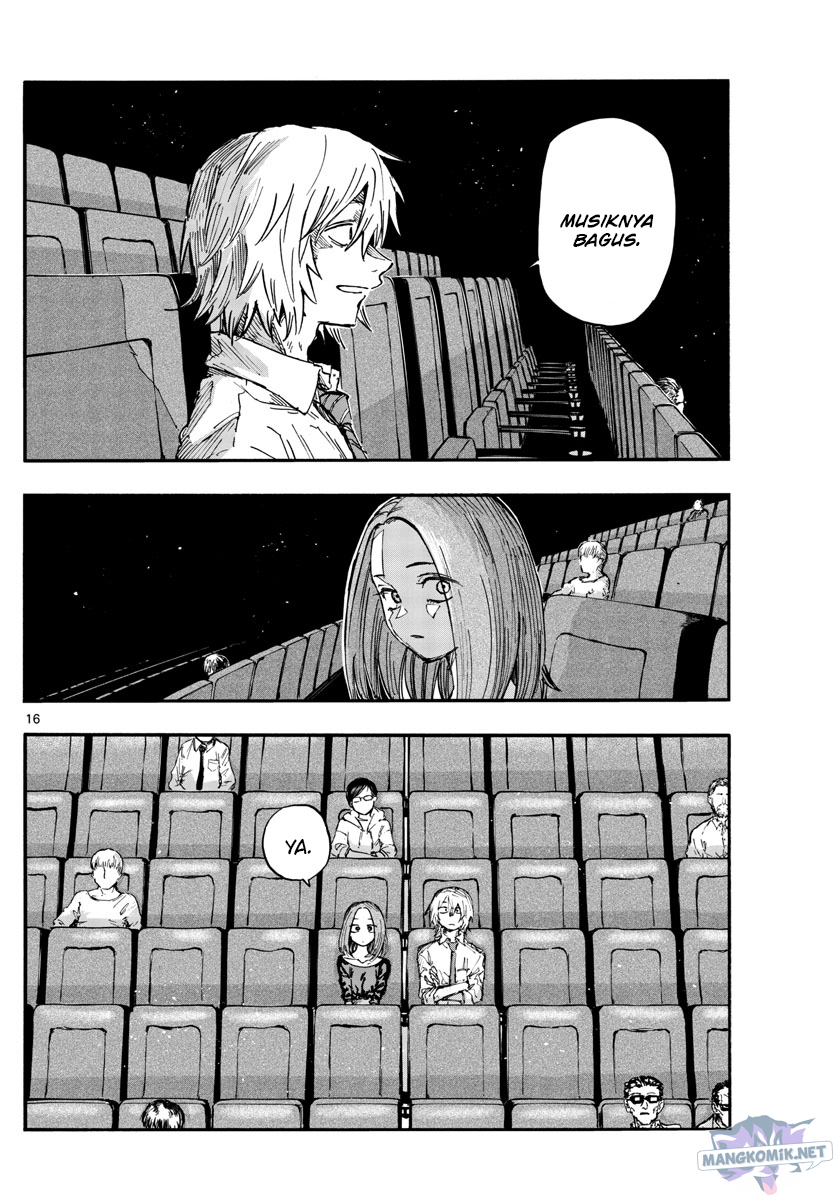 Chapter 147 - halaman 18