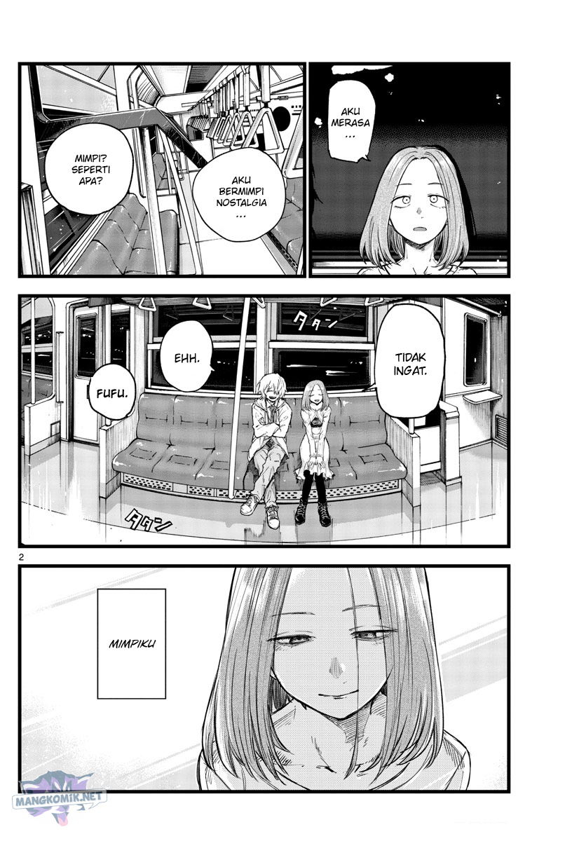 Chapter 147 - halaman 4