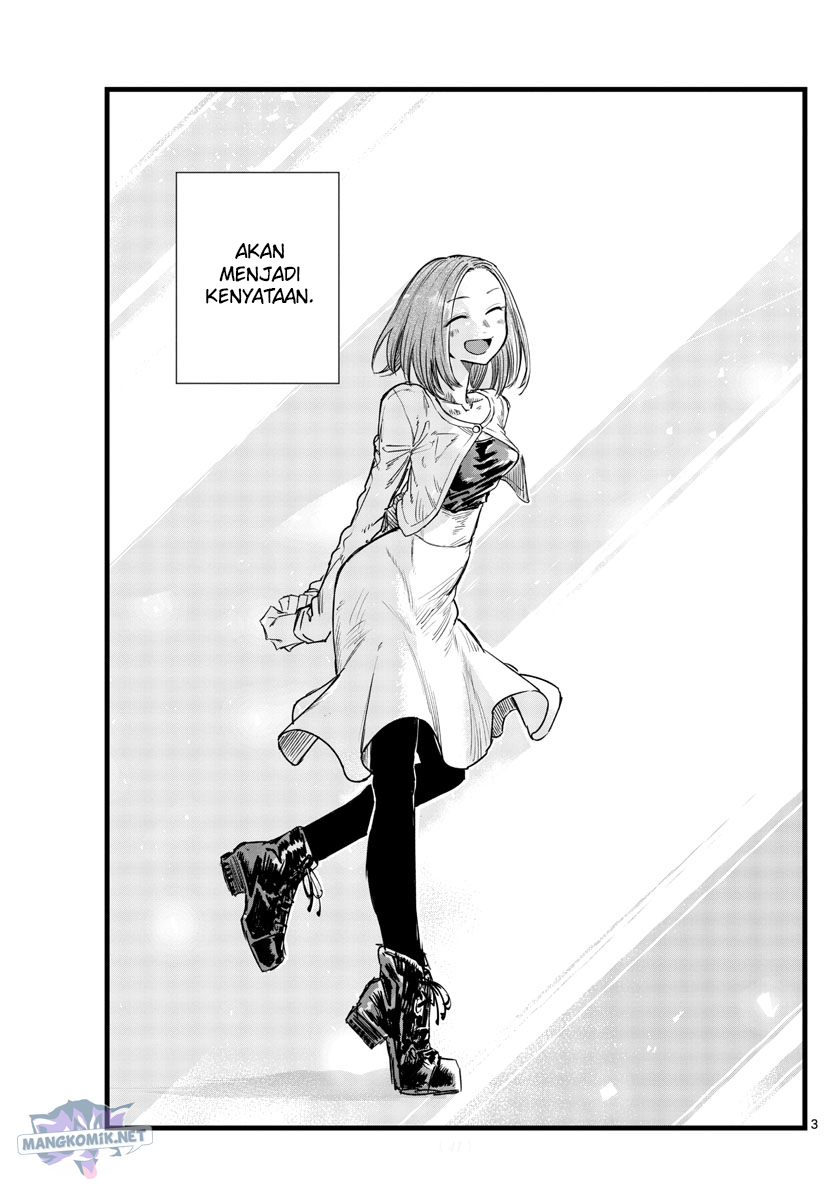 Chapter 147 - halaman 5