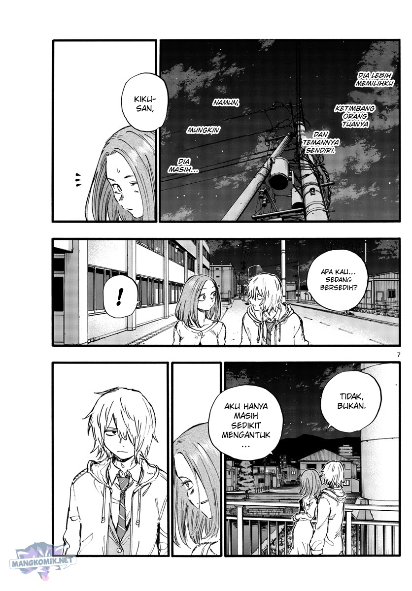 Chapter 147 - halaman 9