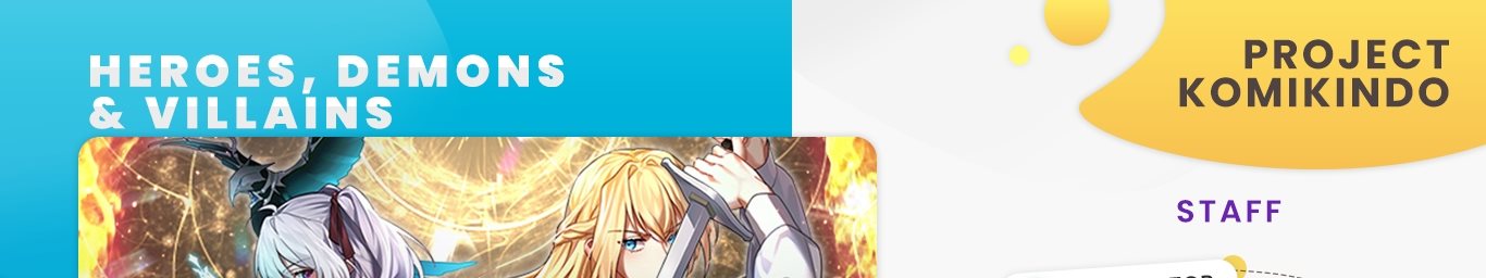 Chapter 21 - halaman 2