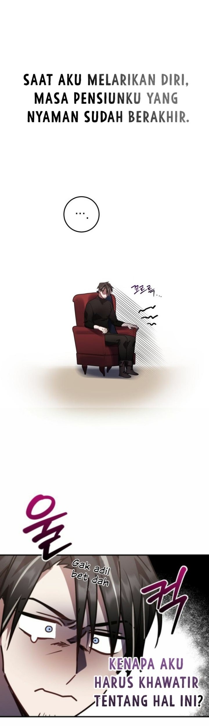 Chapter 21 - halaman 24