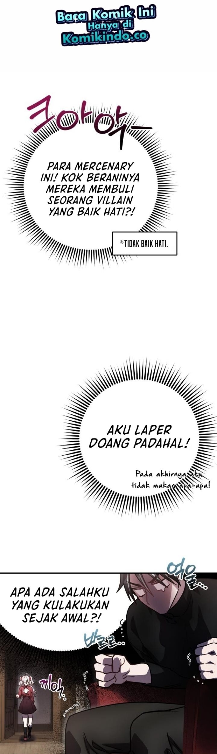 Chapter 21 - halaman 26