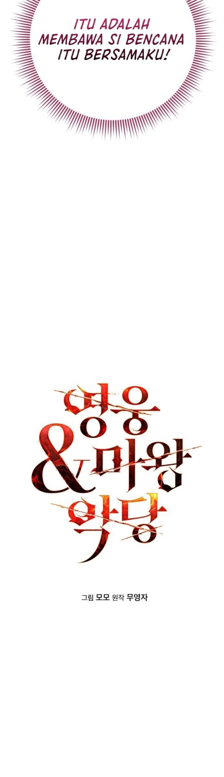 Chapter 21 - halaman 30