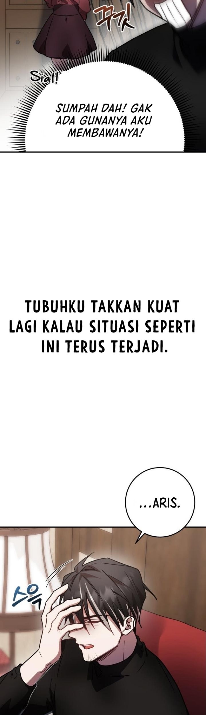 Chapter 21 - halaman 35